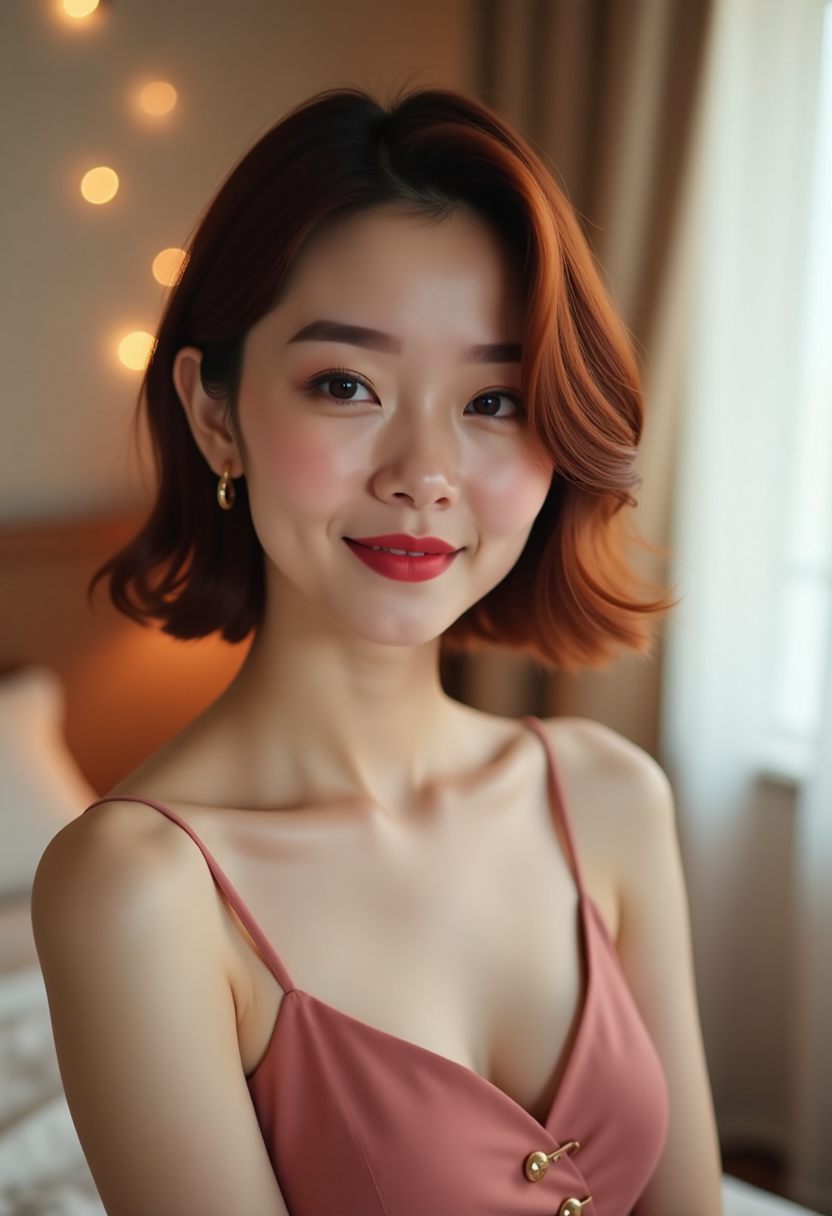 好莱坞科幻巨制幕后绿幕与特效全景拆解