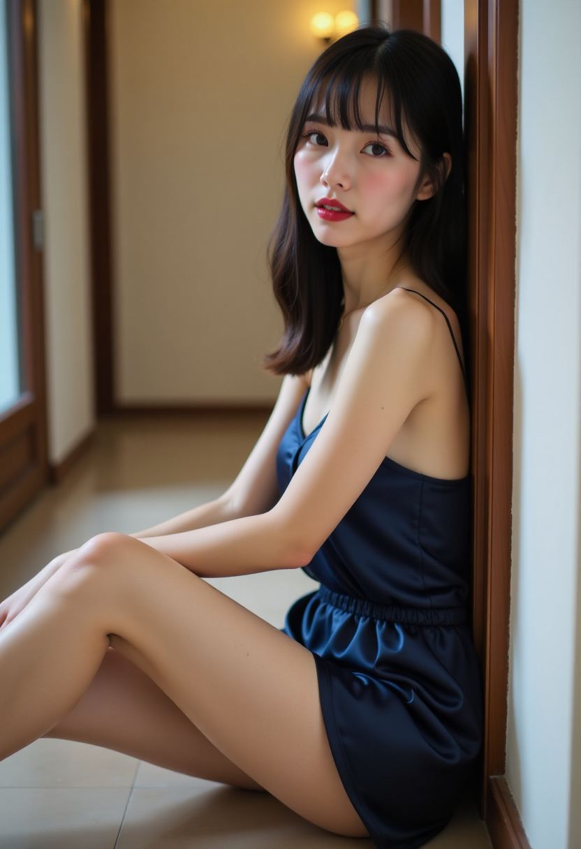 电影胶片社